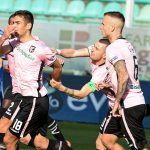 TV | L’ultimo match dei prossimi avversari