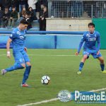 PRIMAVERA | Tre punti e tre gol: Cremonese – Empoli 1-3