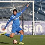 UFFICIALE | Torna Giampà da Siena