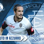 UFFICIALE | In attacco arriva Rodriguez, prestito biennale