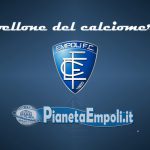 Il tabellone del mercato azzurro 2021