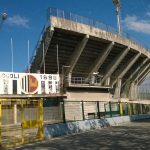 Info biglietti per Ascoli