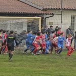 TV | Sintesi Ravenna-Empoli Ladies 2-2