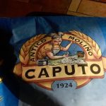 Le considerazioni improbabili di… Empoli-Parma!