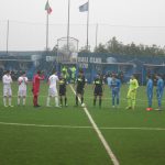 PRIMAVERA | Empoli di misura sul Carpi: 1-0
