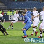 EFC | Lunedi la ripresa dei lavori