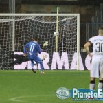 TV | Sintesi gara Empoli-Palermo 4-0
