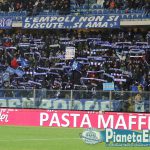 PEnsieri Azzurri | Scordiamoci del Palermo e della nostra bravura