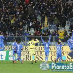 Fotogallery Serie B | Empoli – Palermo
