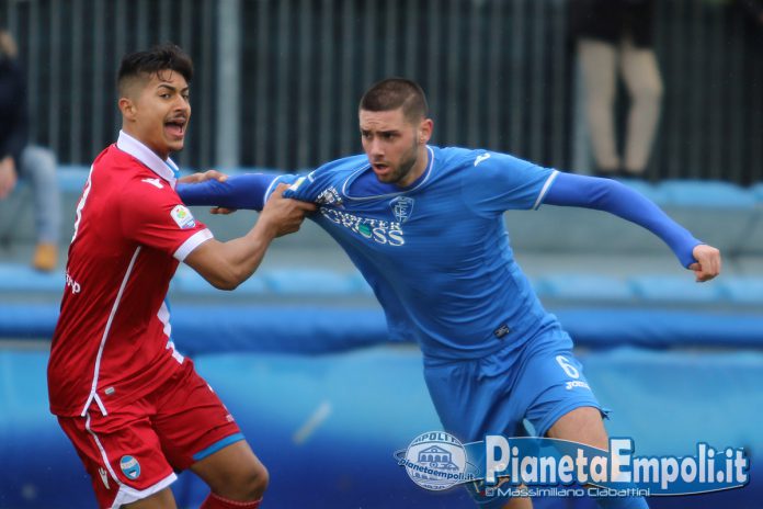 IMG_4566 primavera spal