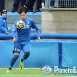 PRIMAVERA | Momento no, Empoli perde a Brescia: 1 – 0