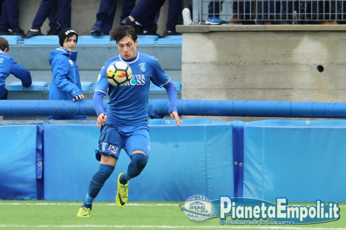 IMG_4593 primavera spal