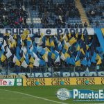 Empoli-Parma… l’analisi
