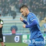 ULTIM’ORA | Donnaruma ha lasciato il ritiro azzurro