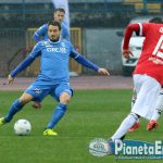 Matteo Brighi a PE.it: “Affronteremo diverse difficoltà e sarà fondamentale il collettivo”