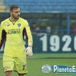 Mercato Azzurro | Per la porta si valuta un ritorno?