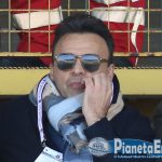 Corsi sfoglia la margherita. Chi sarà il sostituto di Bucchi?