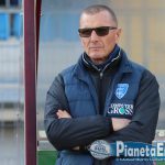 Ancora in attesa della fumata (nera) per Andreazzoli