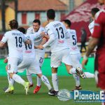 Fotogallery Serie B | CIttadella – Empoli
