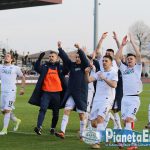 Cittadella-Empoli… l’analisi