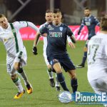 Mercato Azzurro | Per Krunic ci prova anche il Toro ma difficilmente Rade partirà