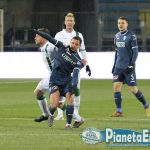 L’Algeria convoca Bennacer e dalla Francia lo osserva attentamente Garcia