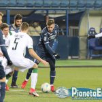 PEnsieri Azzurri | L’occasione più ghiotta