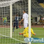 TV | Sintesi gara Empoli-Avellino 1-1