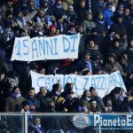 Media Spettatori – Empoli ad oggi “salvo” ma pubblico in calo