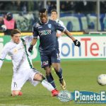 Mercato Azzurro | Il Galatasaray guarda con attenzione anche Traorè