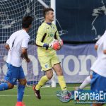 UNDER 16 | Il derby è azzurro: Empoli – Fiorentina 1 – 0