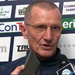 TV | Mister Andreazzoli nel post con il Parma