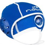 Le considerazioni improbabili di… Empoli-Palermo!