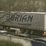 Le considerazioni improbabili di… Empoli-Avellino!