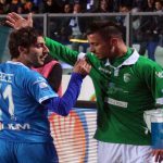 TV | L’ultimo Empoli-Avellino