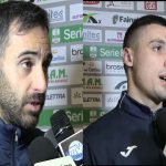 TV | Domenico Maietta & Rade Krunic nel dopo Ascoli-Empoli