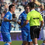 TV | L’ultimo Ascoli-Empoli