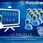 Le pagelle di Empoli-Palermo 4-0