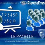 Le Pagelle di Empoli-Parma 4-0