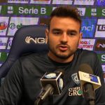 TV | Presentazione ufficiale Gabriel