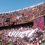 Serie B | La Covisoc boccia il Palermo. Ammessi invece Trapani e Chievo