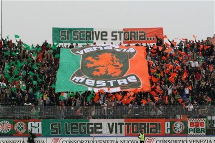 07cb67b3-6a91-45f1-b59c-c1b896f42661_large