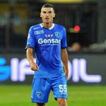 TV | Da Foggia… parla l’ex Martinelli