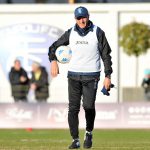 Dal campo | Verso la conferma dell’ultimo undici con il rientro di Maietta