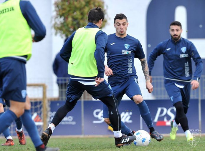 28872625_2079112089042630_3585264373340386616_n