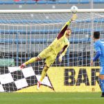 EFC | Martedi la ripresa dei lavori