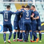 Pescara-Empoli… l’analisi