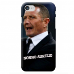 Le considerazioni improbabili di… Pescara-Empoli!