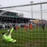 TV | L’ultimo match dei prossimi avversari