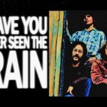 Le considerazioni improbabili su… Empoli-Entella!